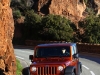 thumbs wrangler strada Foto Gallery