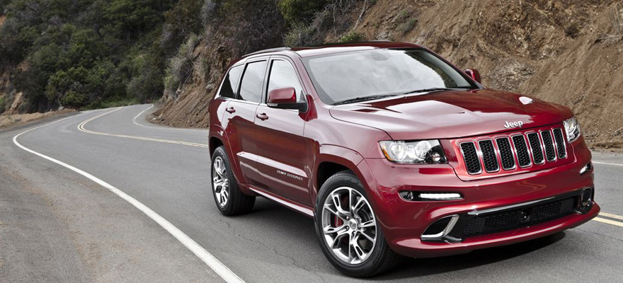 grand-cherokee-grande grand cherokee grande Jeep Grand Cherokee