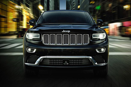 offerta-jeep-grand-cherrokee