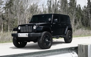 jeep-wrangler-black-torino