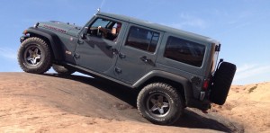 jeep-wrangler-rubicon-torino