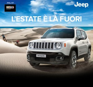 Jeep-Renegade-promo-estate-spazio-torino