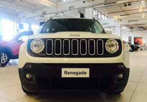 Jeep-Renegade-promo-spazio-torino