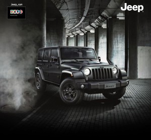 WRANGLER_Black_jeep-torino