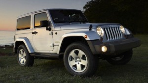 jeep_wrangler_promo-spazio-torino