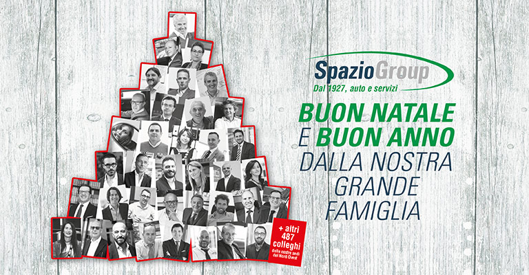 Auguri di tanta salute e felicità!