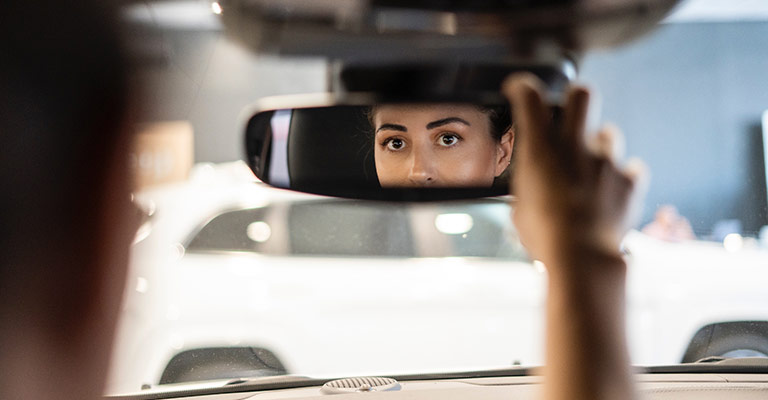 Giornata internazionale dei diritti della Donna