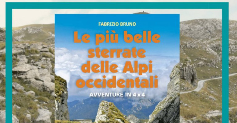 Spazio all’avventura!