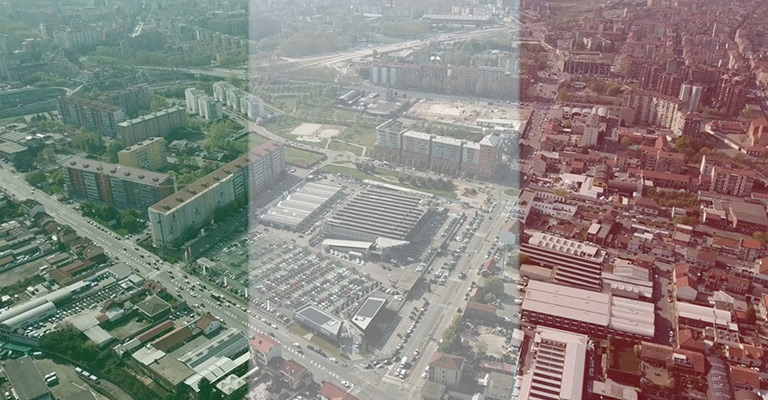 La libertà guida sempre!❤️ 