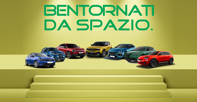 Sconto Dipendenti Stellantis